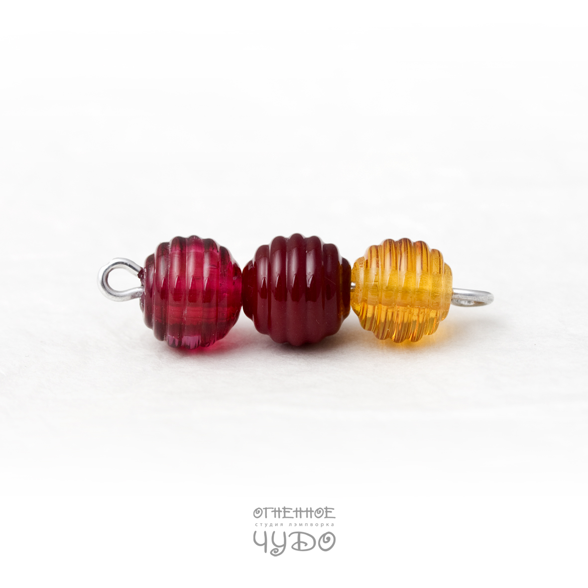 Бусиничка 035