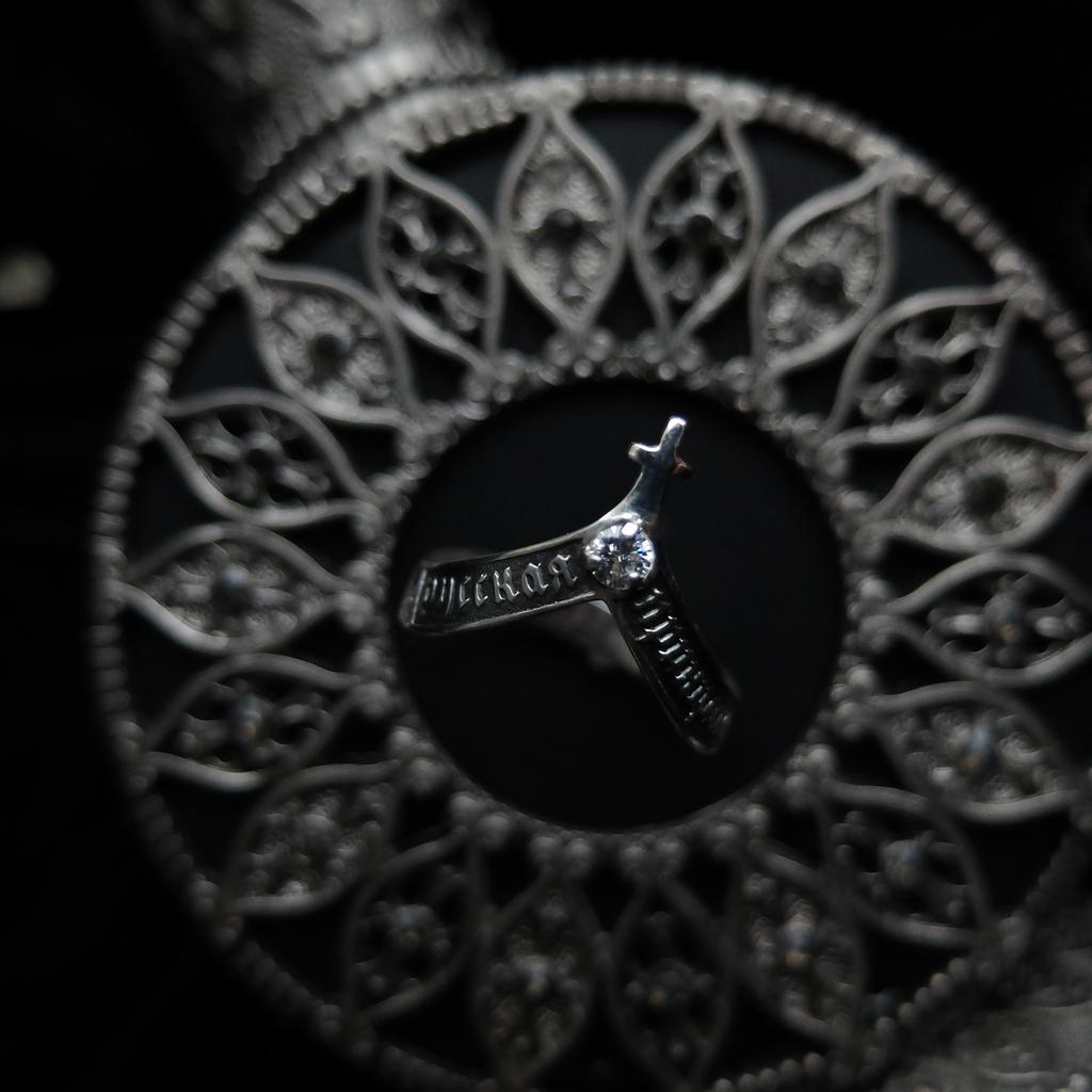 Русская Принцесса