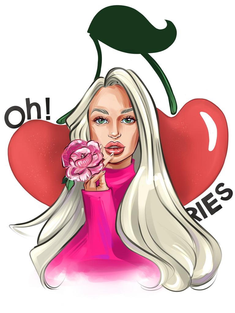 ОТКРЫТКА БЕСПЛАТНО