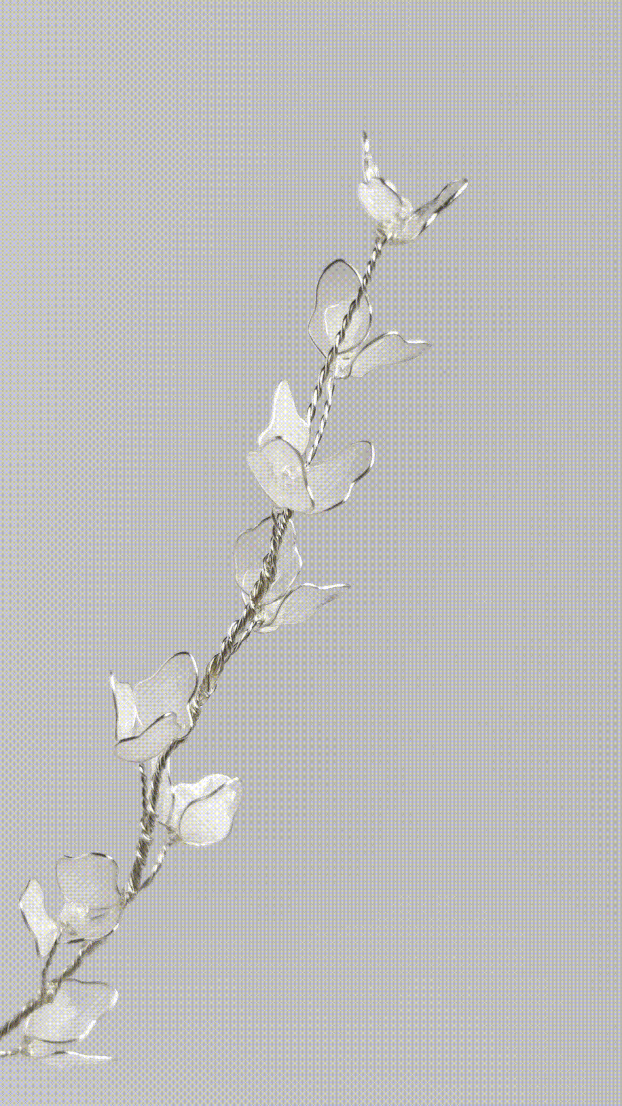 Шпильки для волос