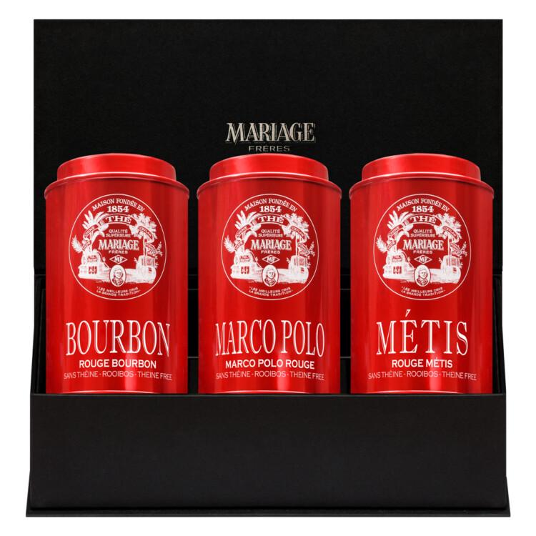 Подарочный набор Sweet Dream