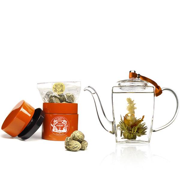 Подарочный набор Desir