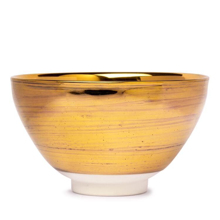 Чаша для матчи Zen керамическая