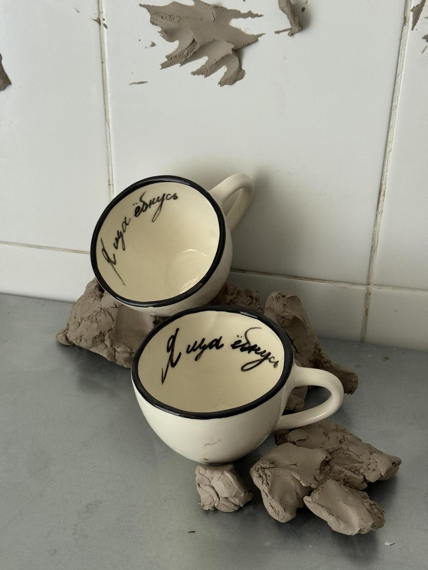 Sale изделий с нюансами