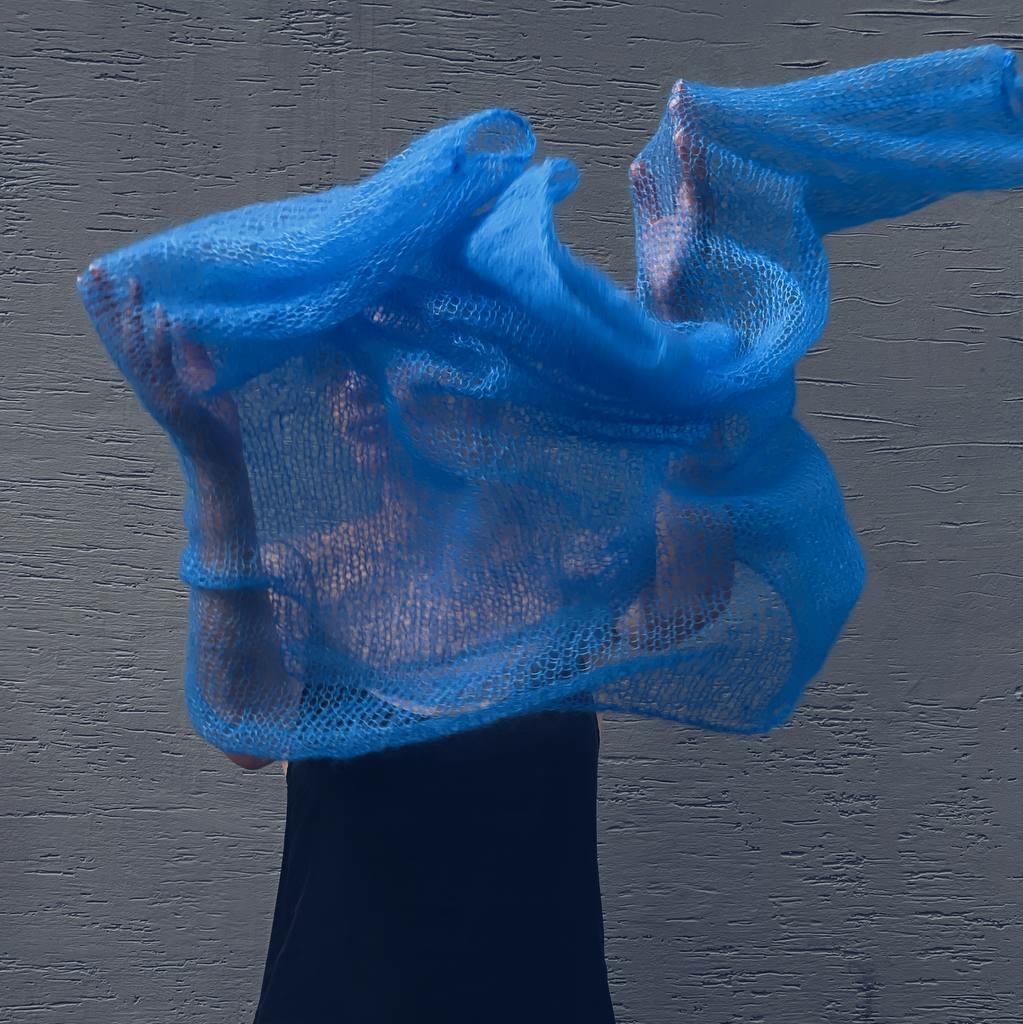 МК "Паутинка"