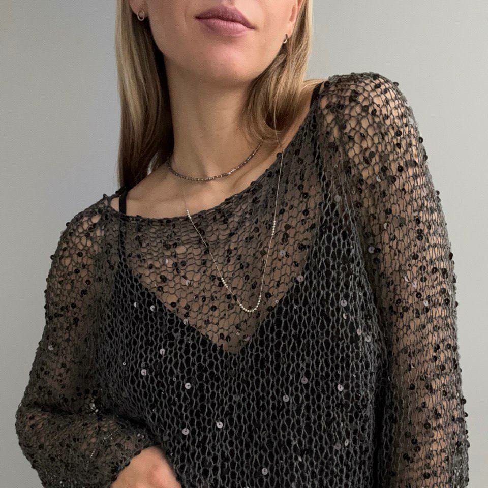 МК "Паутинка"