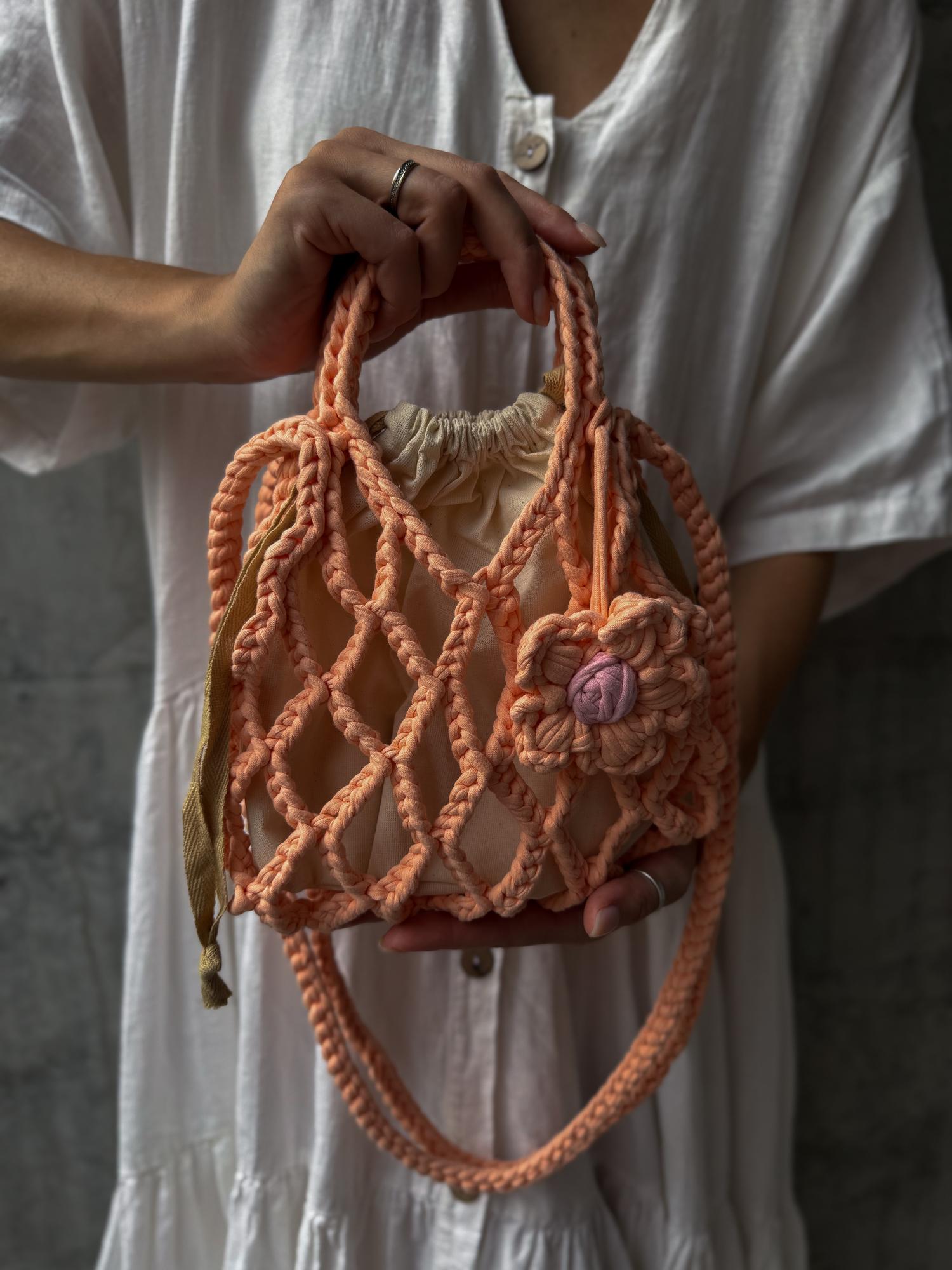 МК "Авоська_мини"