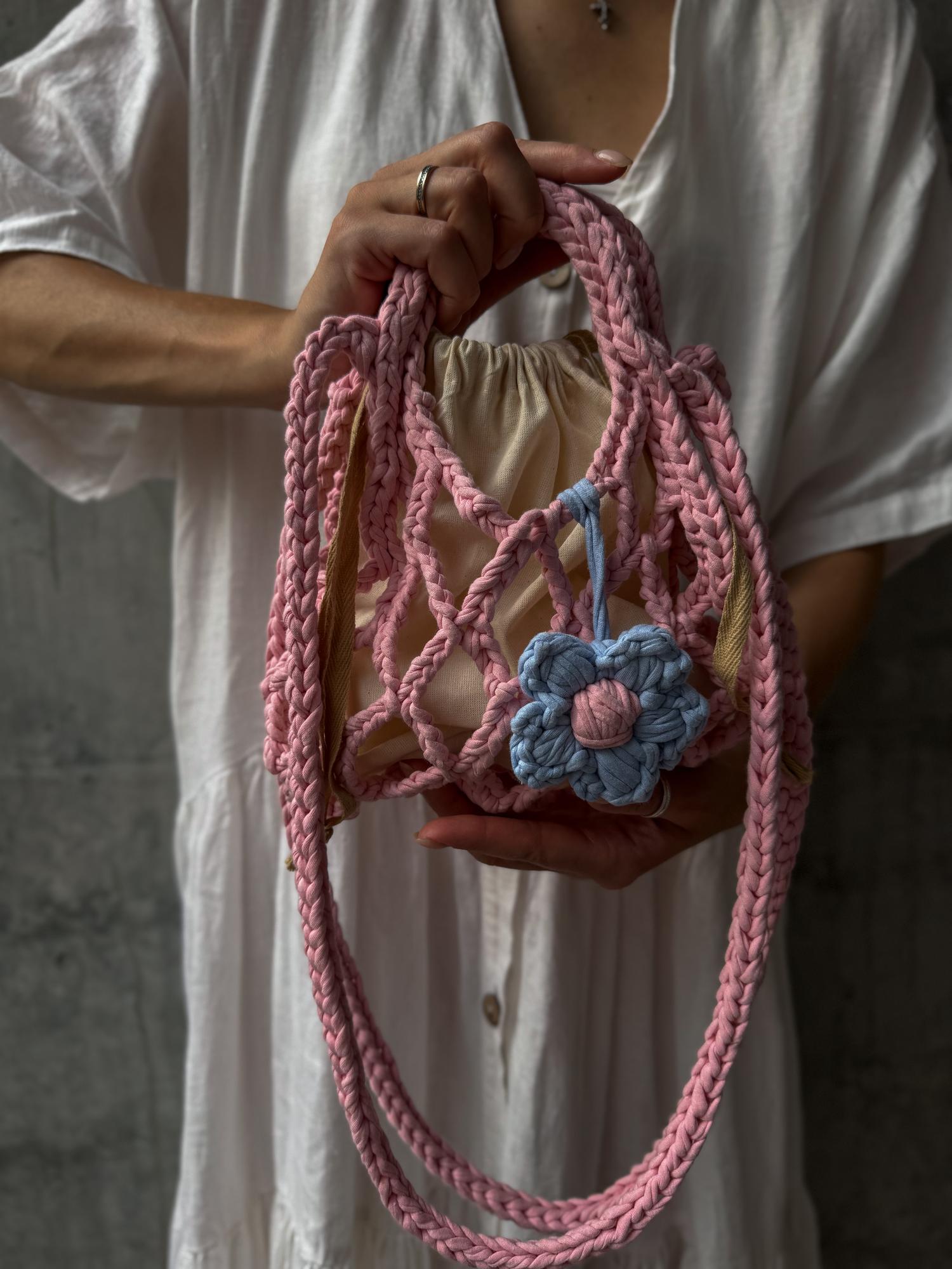 МК "Авоська_мини"