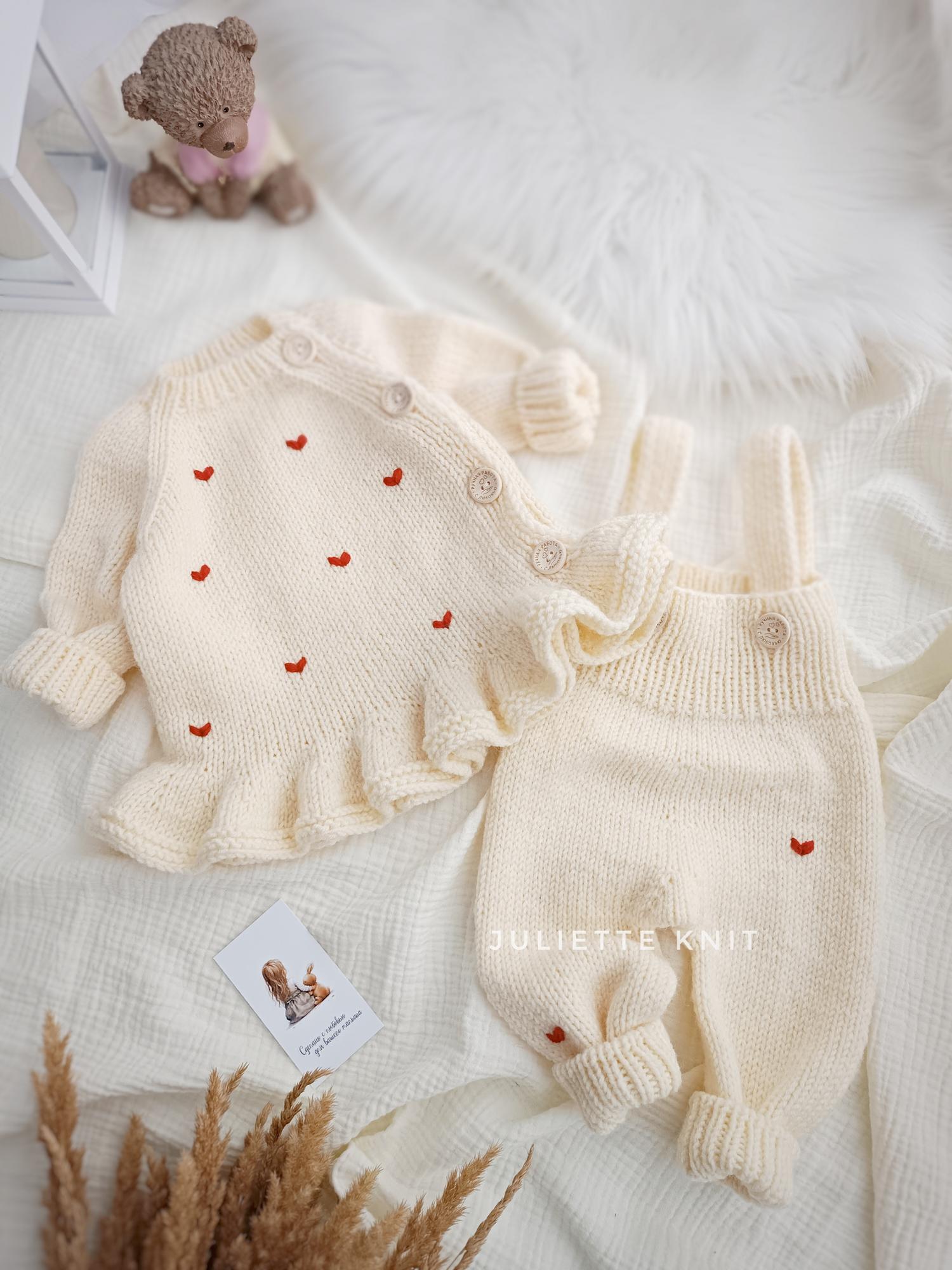 МК "комплект_сердечко"