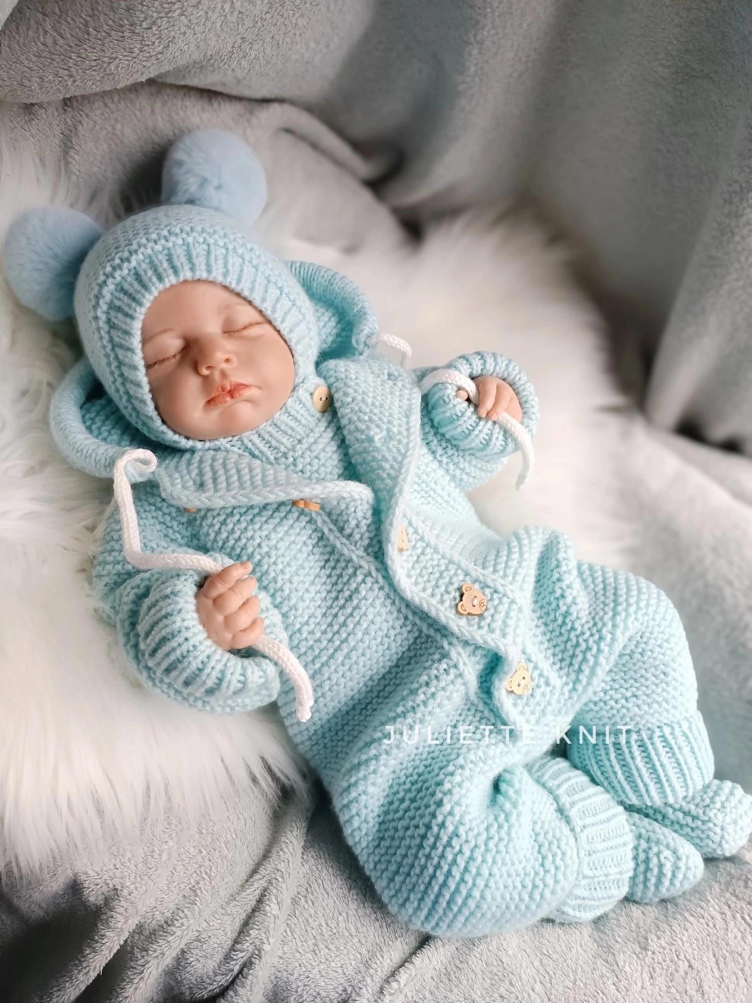 МК "комплект 0-3"