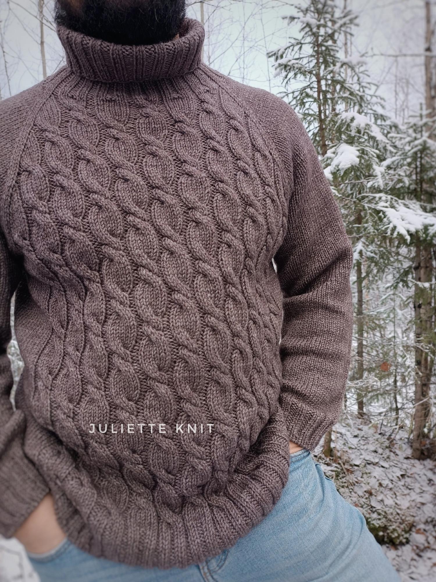 МК "свитер_женечка_расчетный"