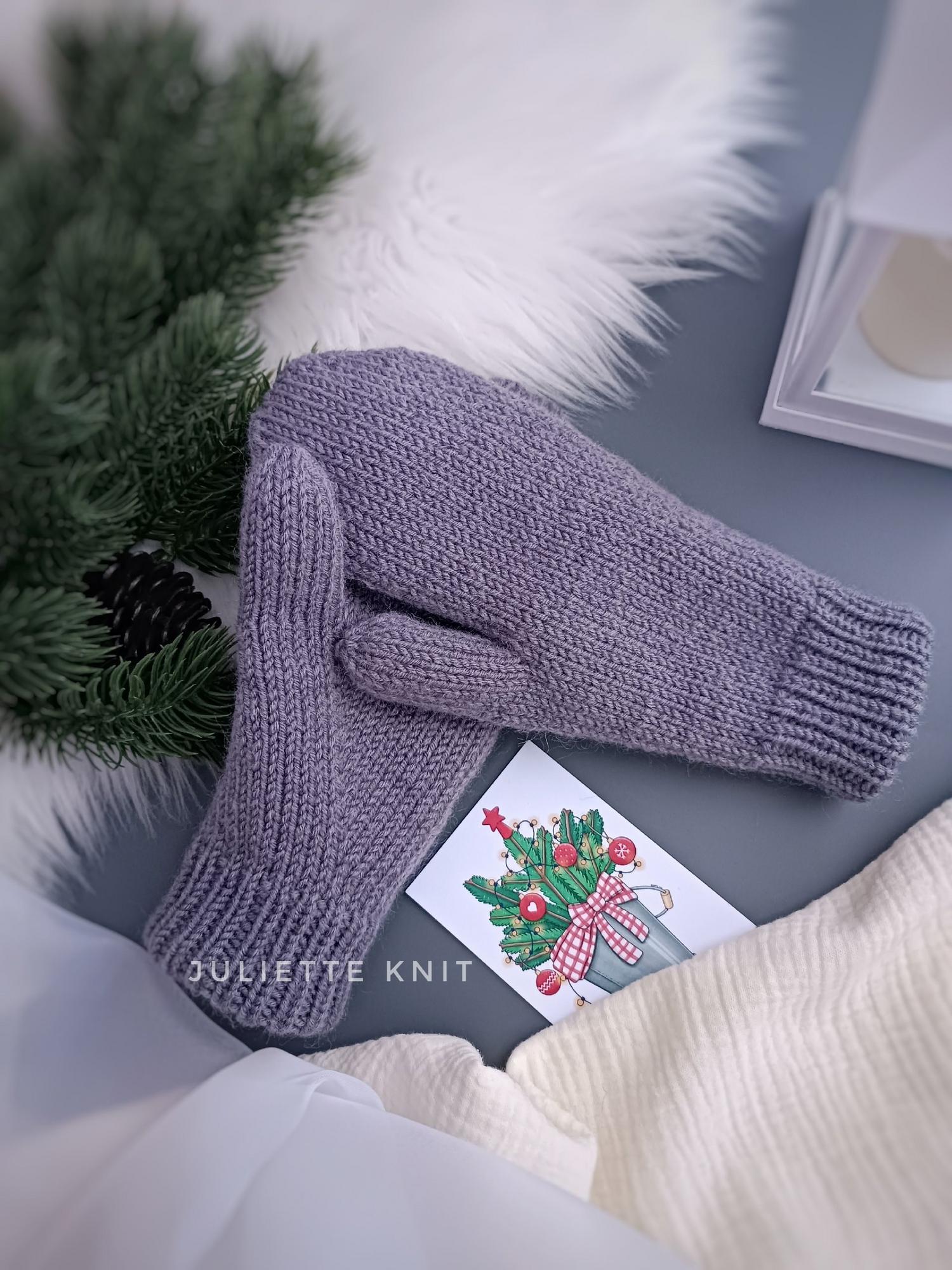 МК "варежки_зима_jk"