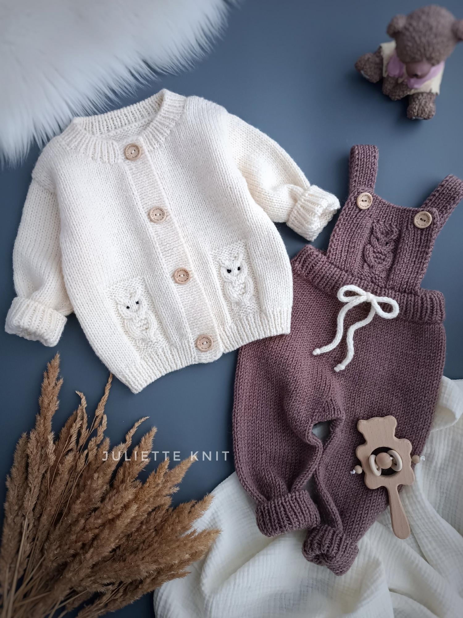 МК "совушкины_сказки_jk"