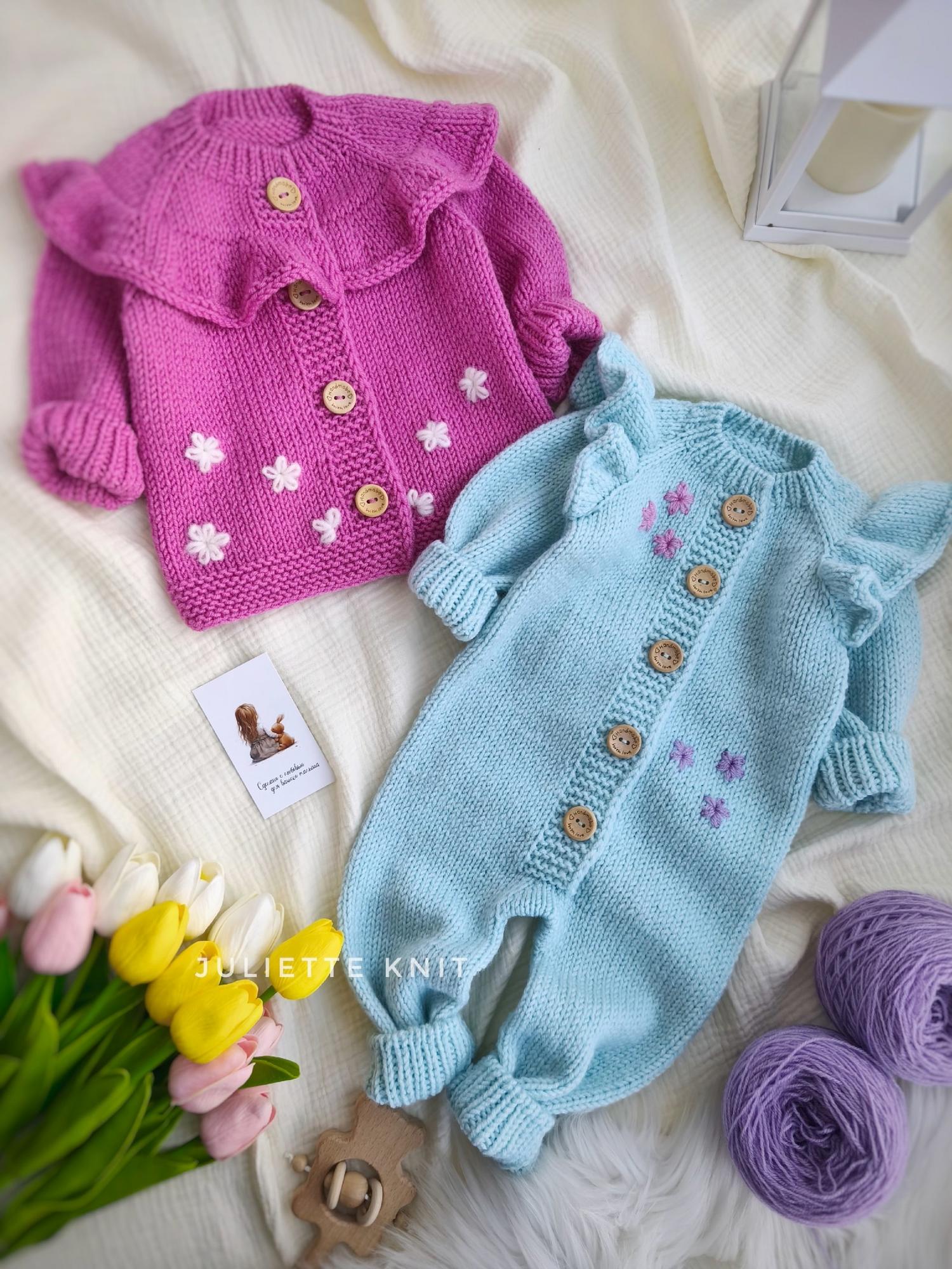 МК "мой_цветочек_jk"