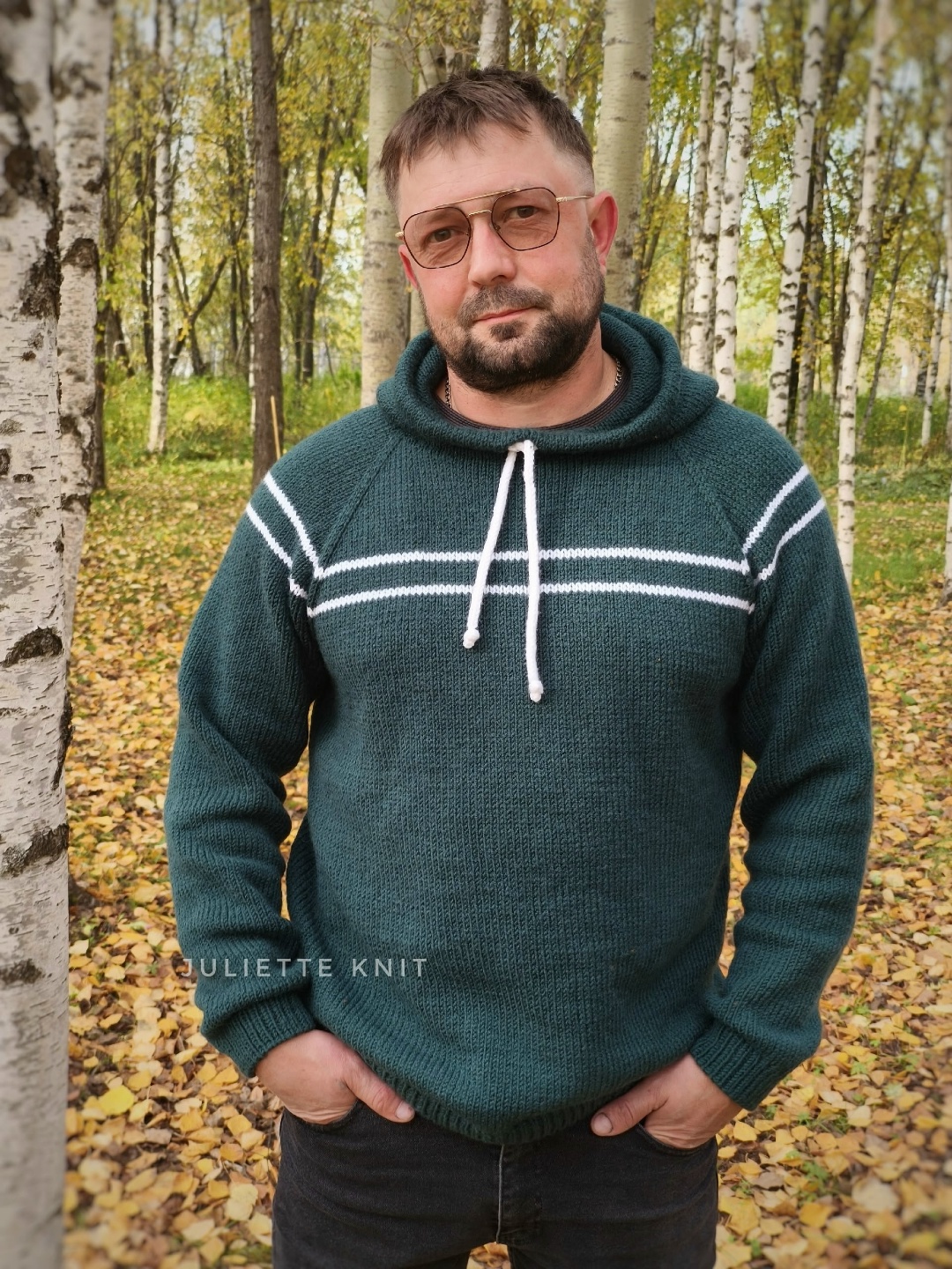 МК "худи_расчетный_jk"