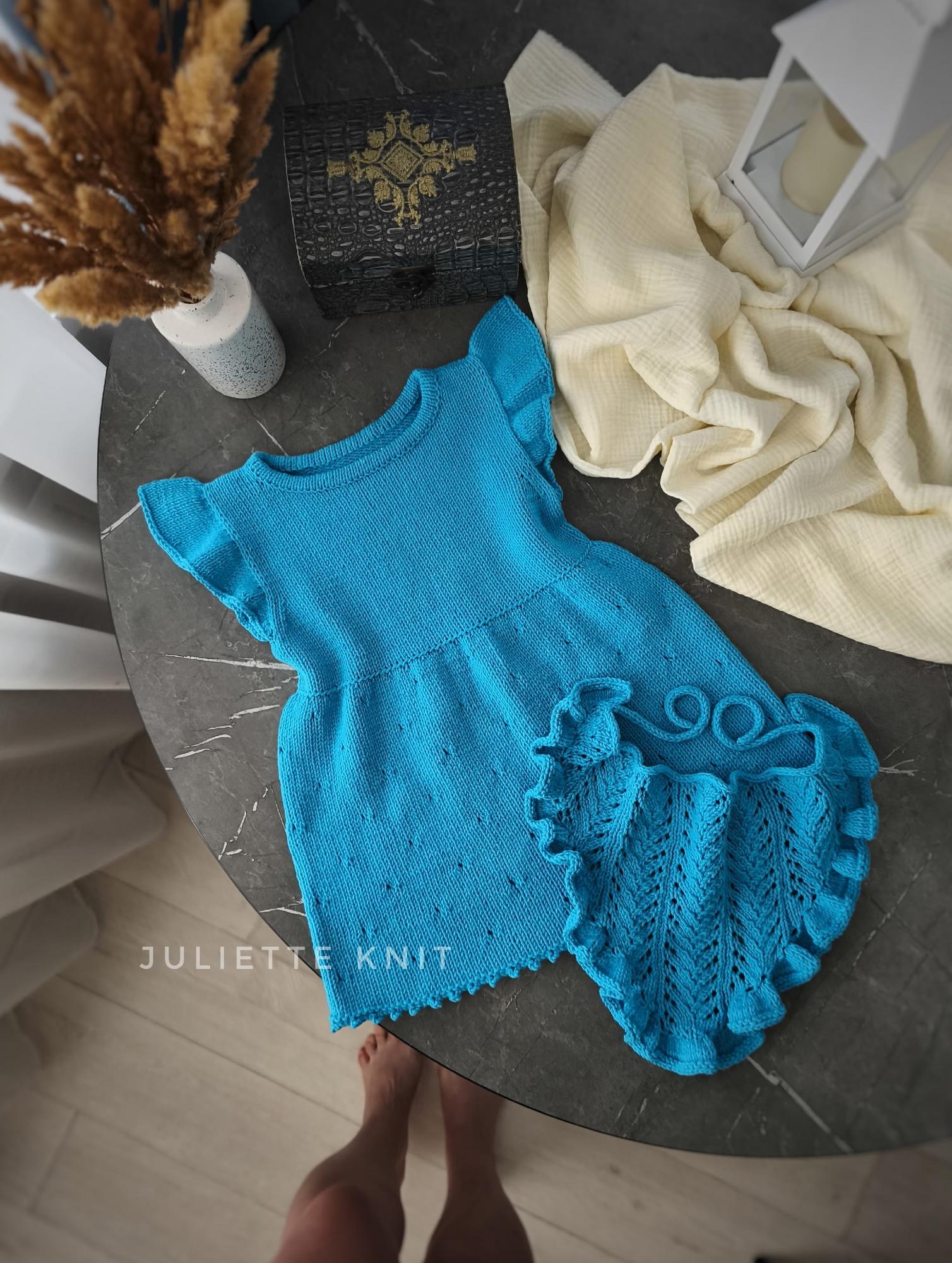 МК "сарафан_Наташенька"