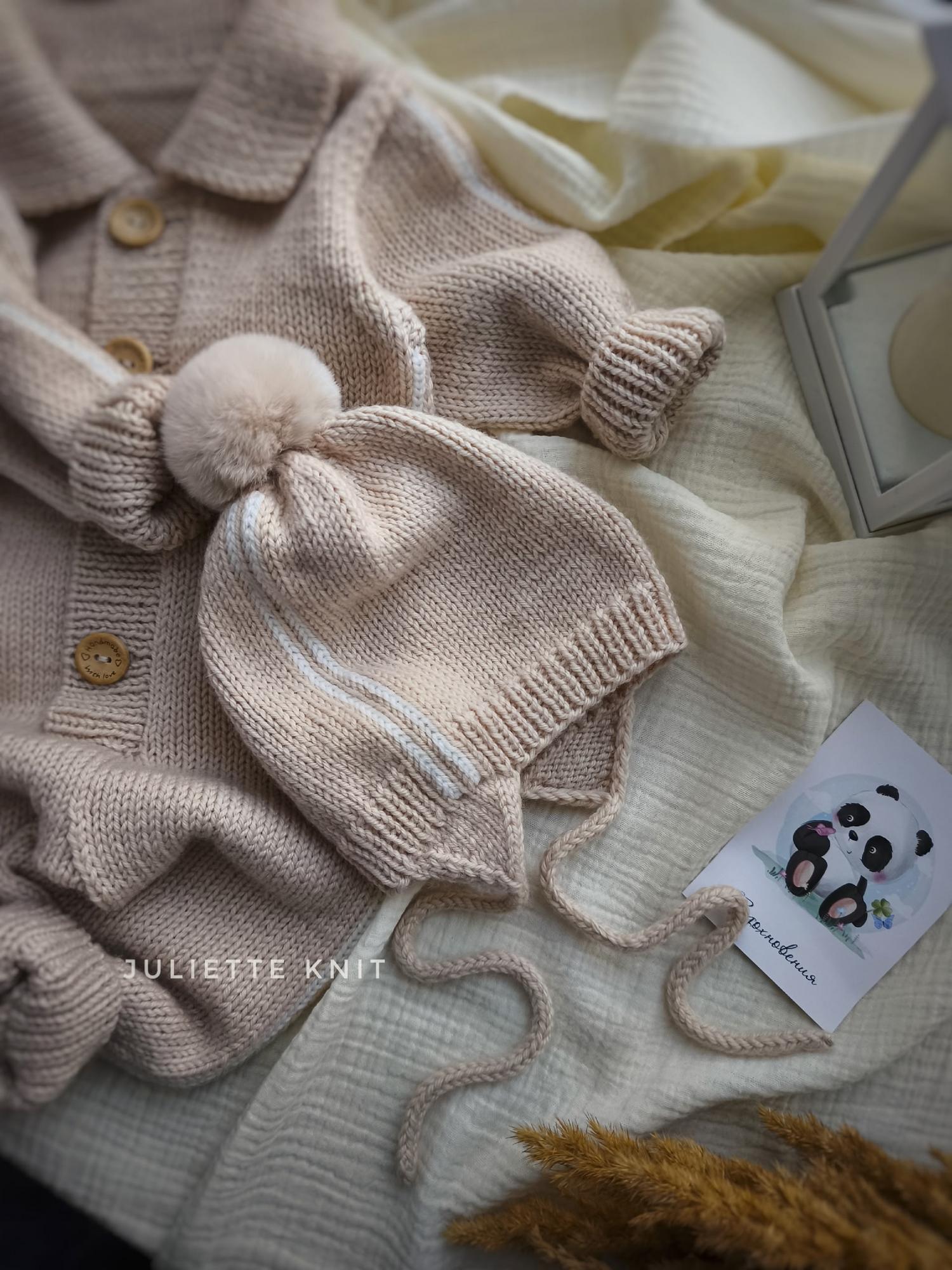 МК "шапочка_спортик"