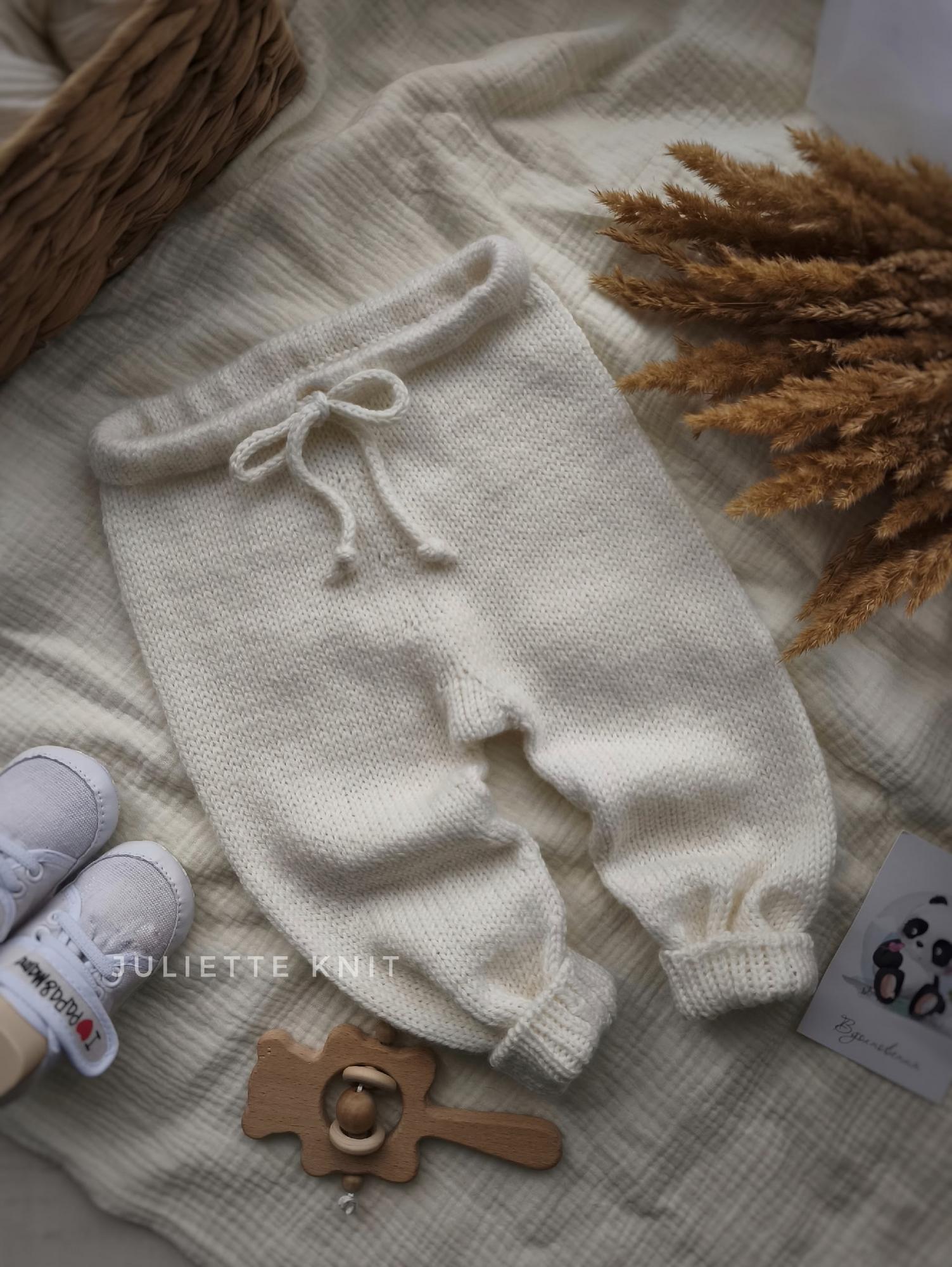 МК "базовые_штаны_jk"