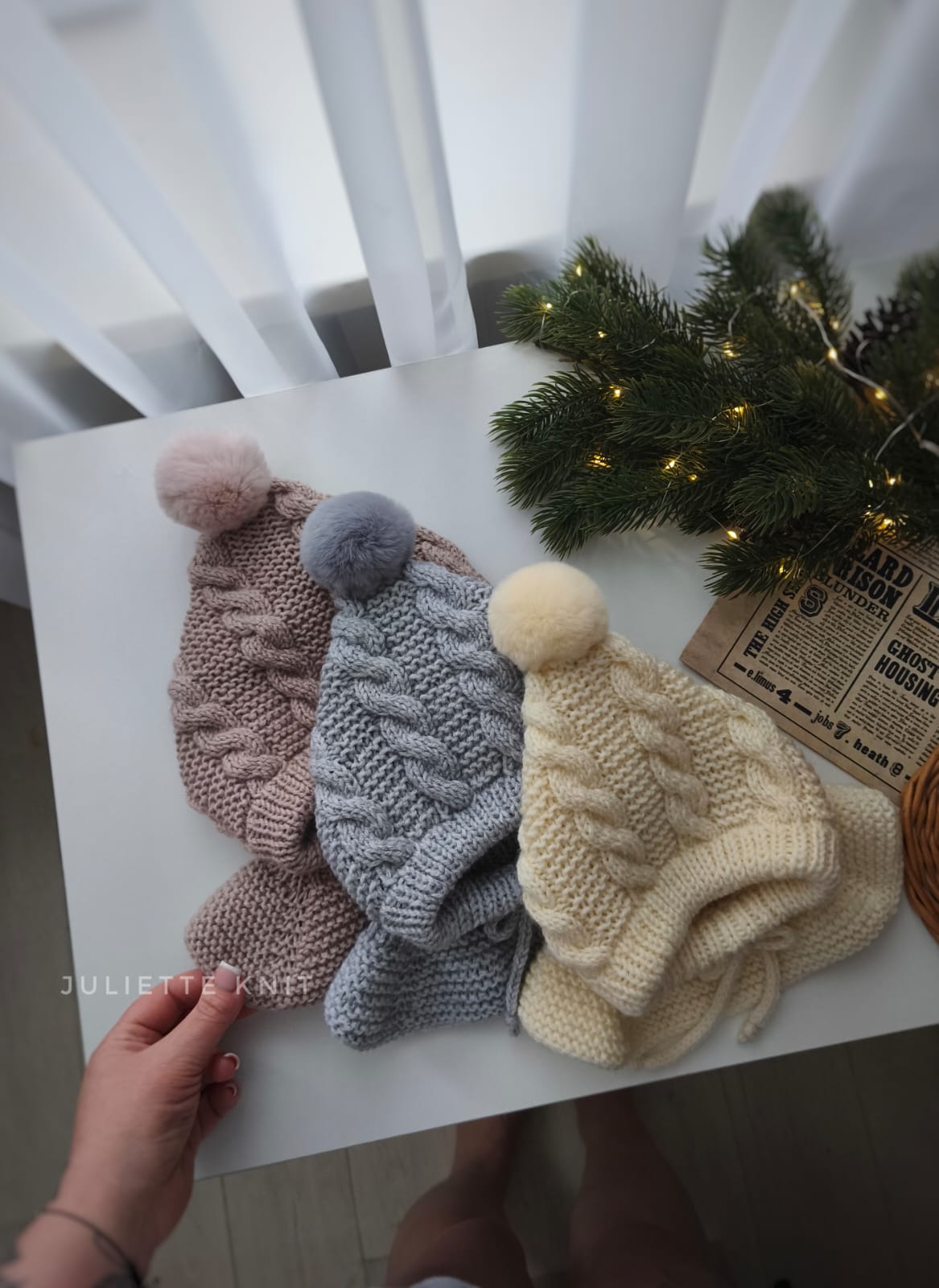 МК "шлем_гномик"