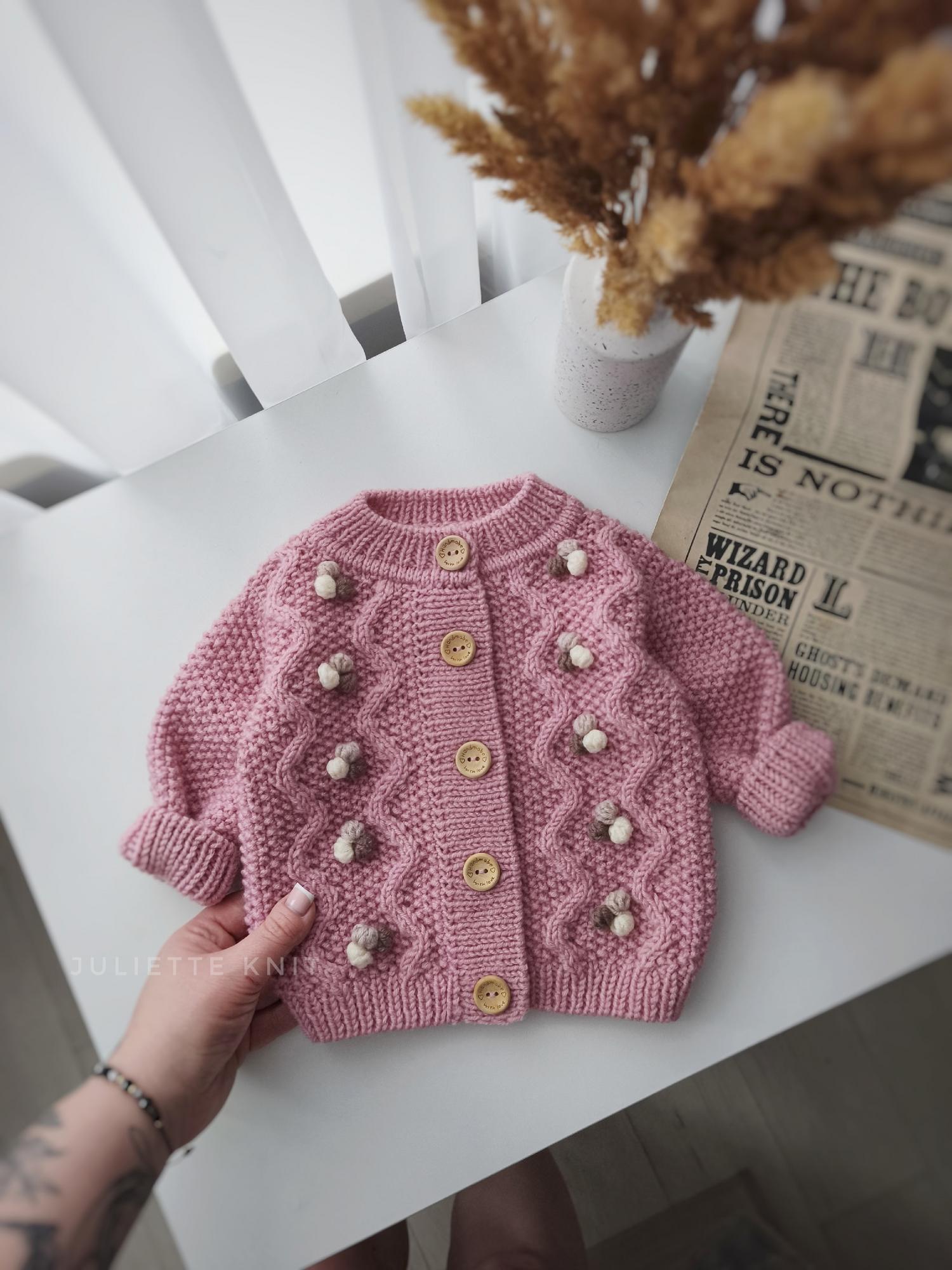 СОВМЕСТНИК "карди_бусинки_jk"