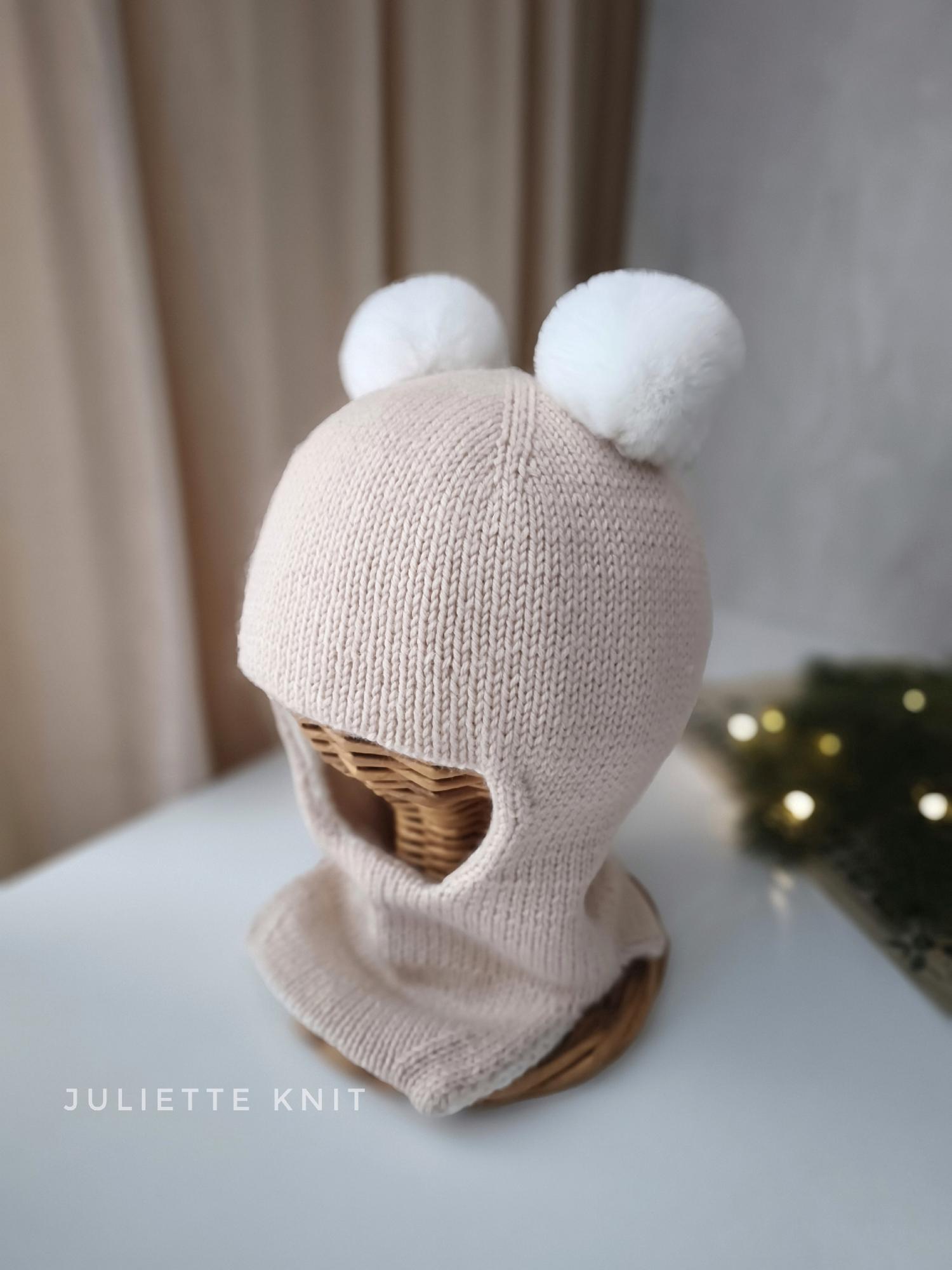 МК "шлем_космос_jk"