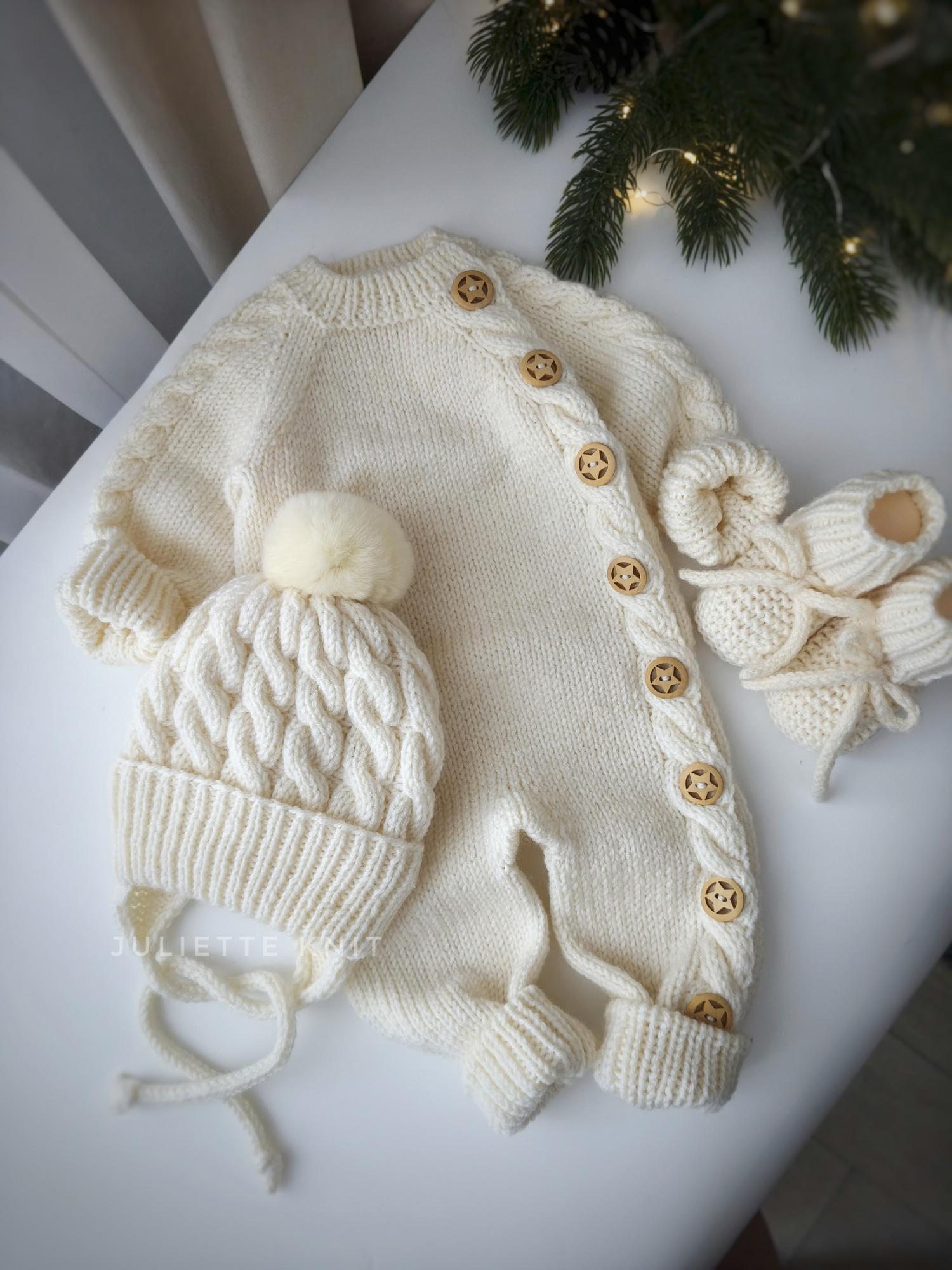 МК "Новая зима"