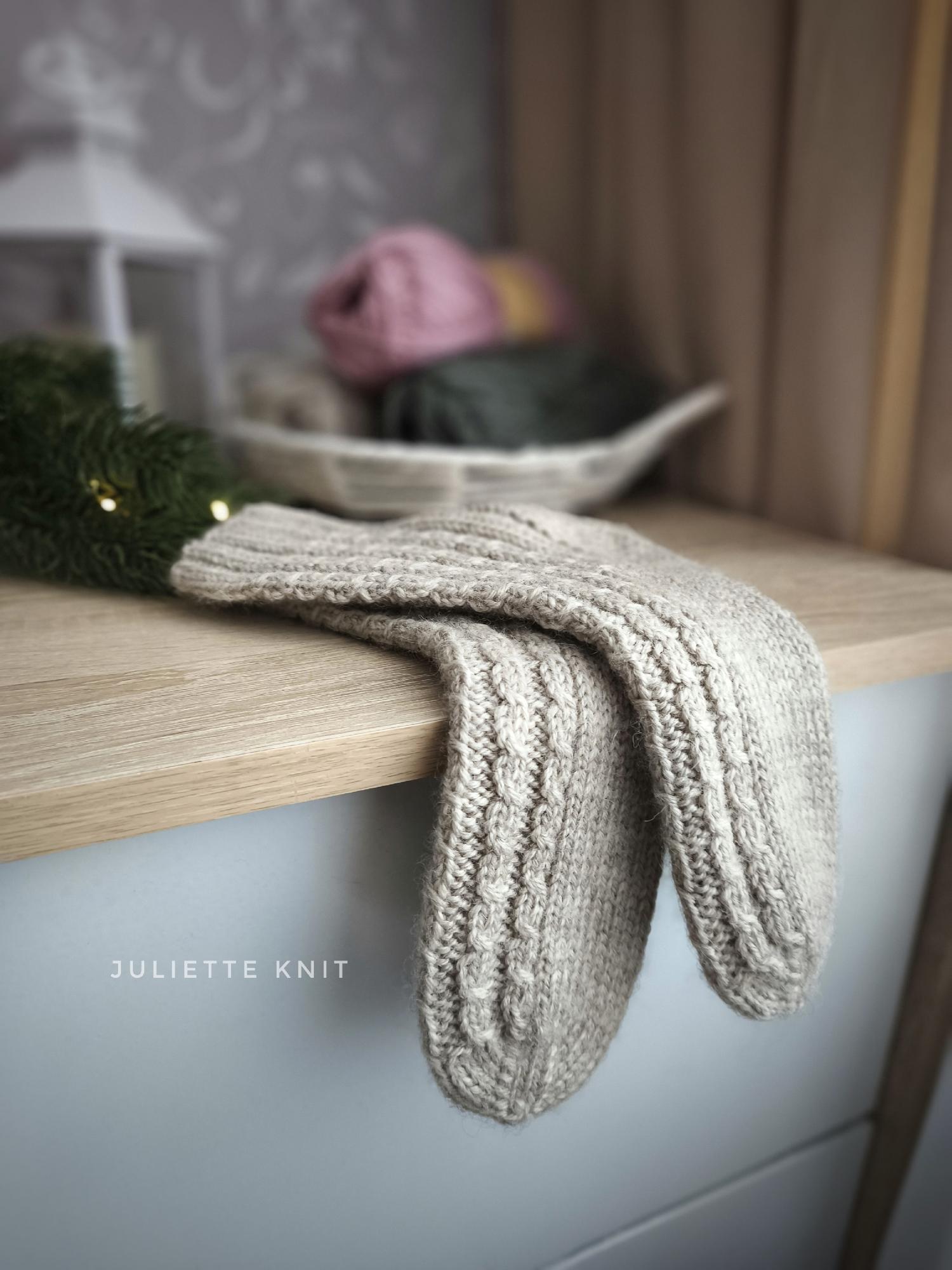 МК "носки_уютные_jk"