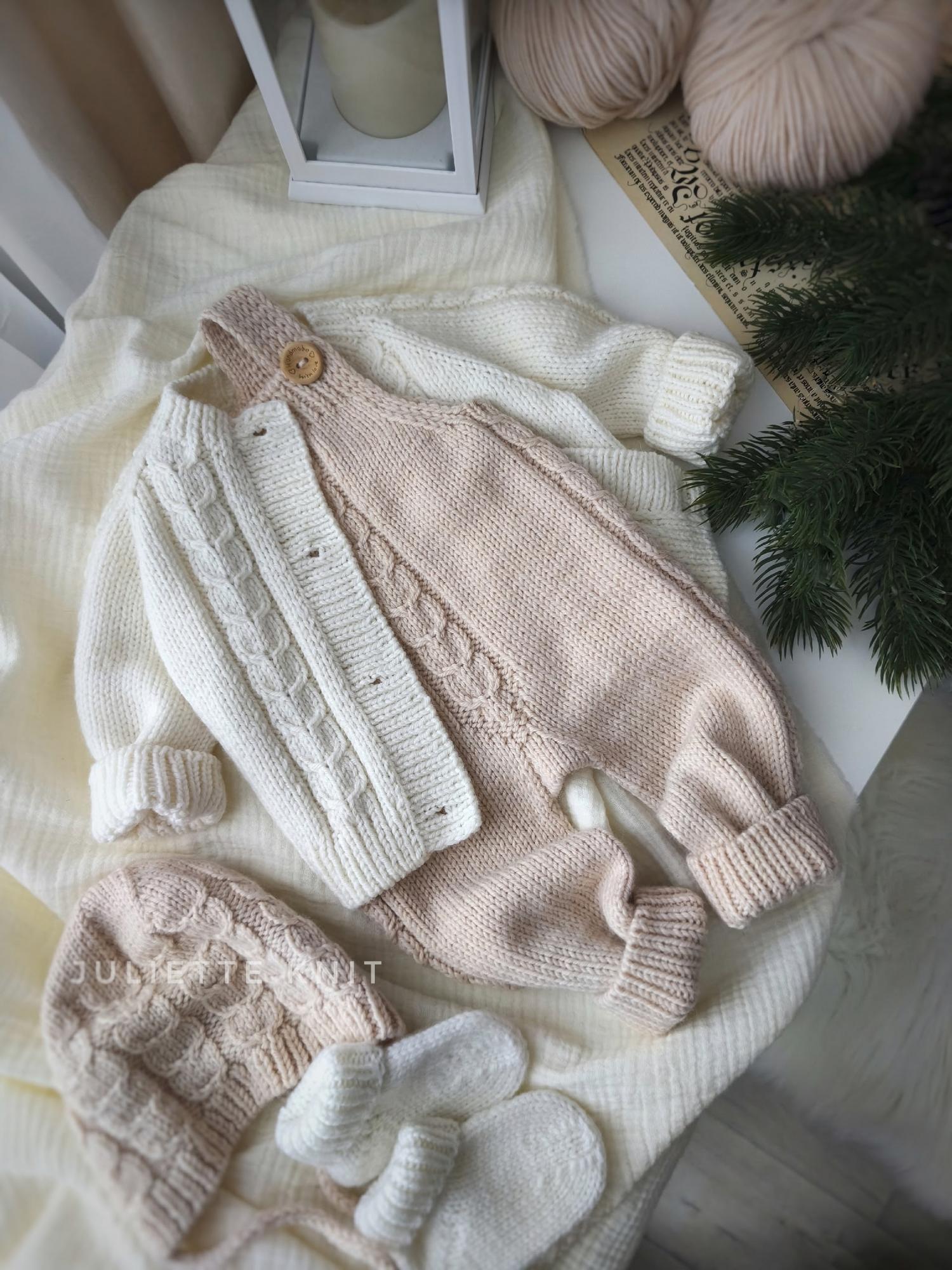 МК "костюм_тепло_jk"