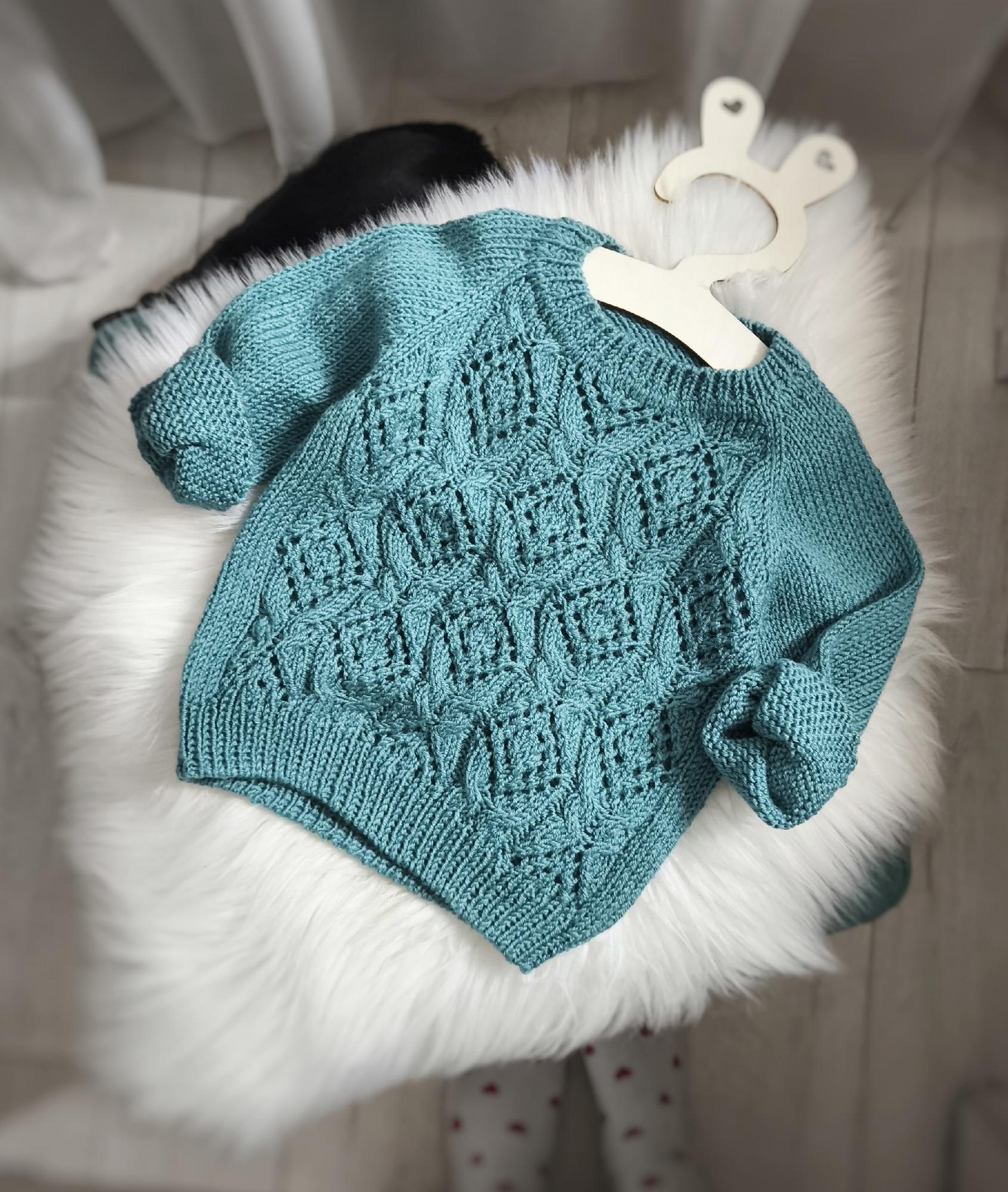 МК "джемпер_луна_jk"