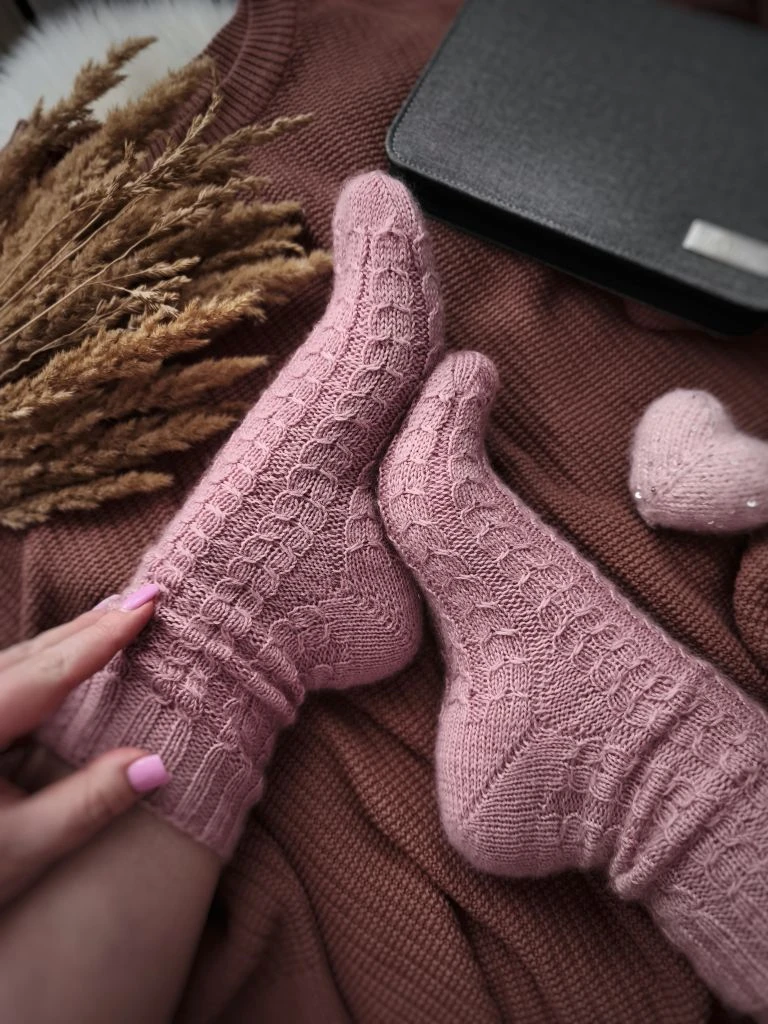 МК "носочки_тепло_jk"