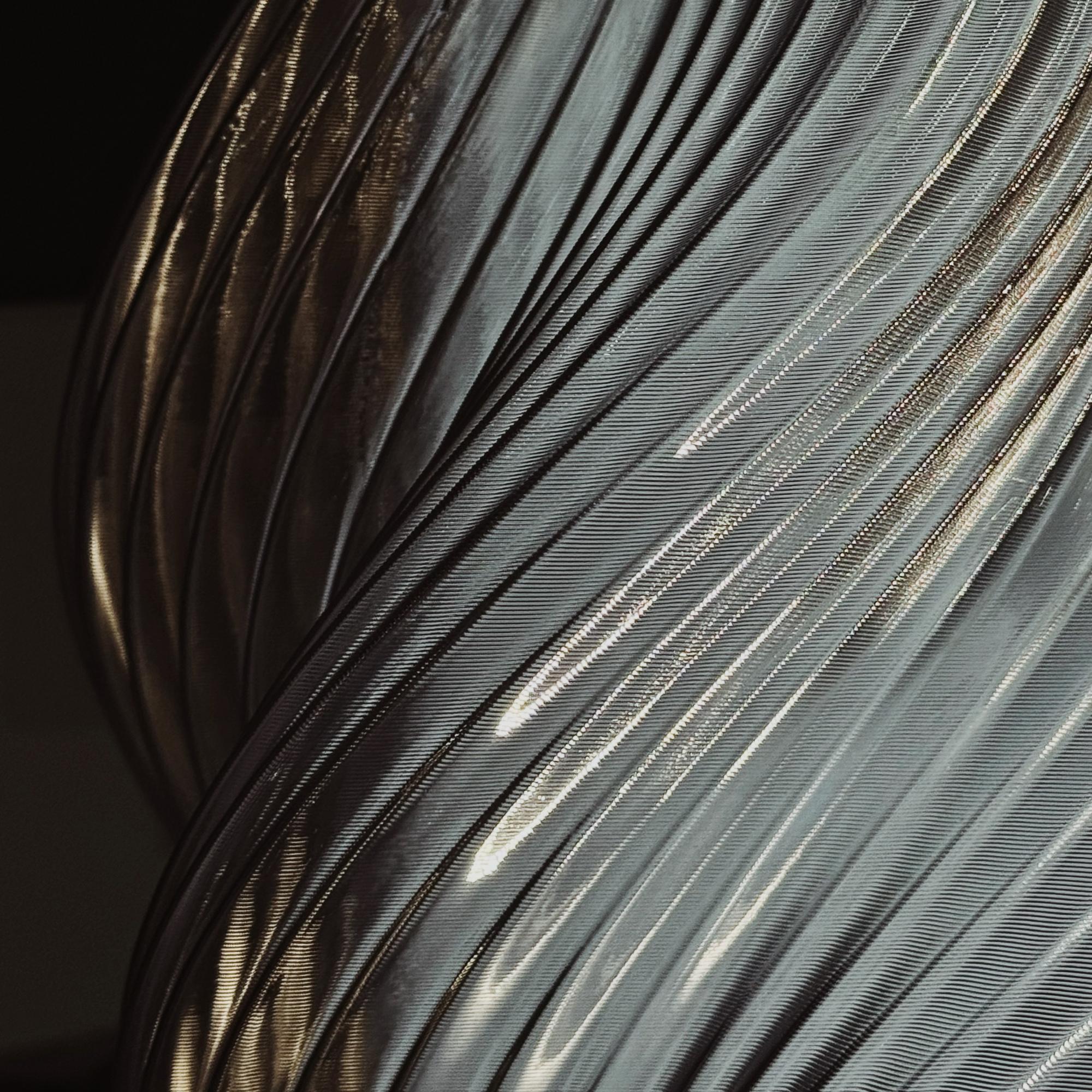 мер - графит