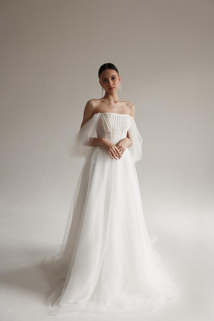 Свадебное платье Calipso в СПб