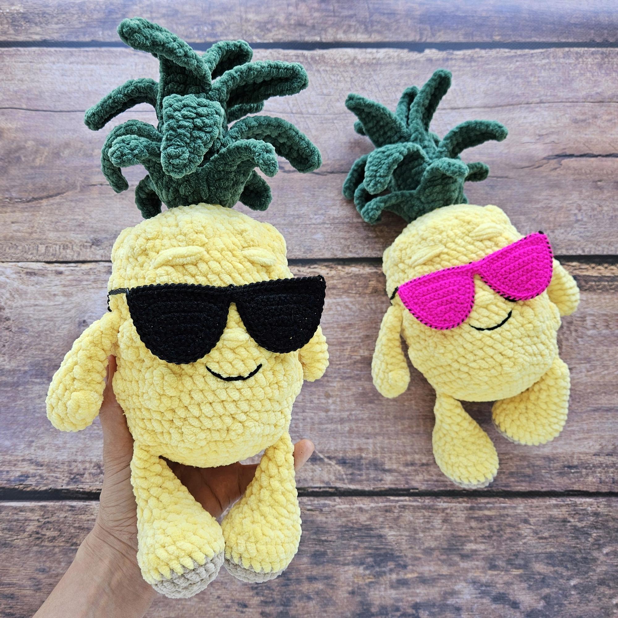 Мастер-класс "Солнечные очки для игрушек" (скачайте по ссылке в описании )