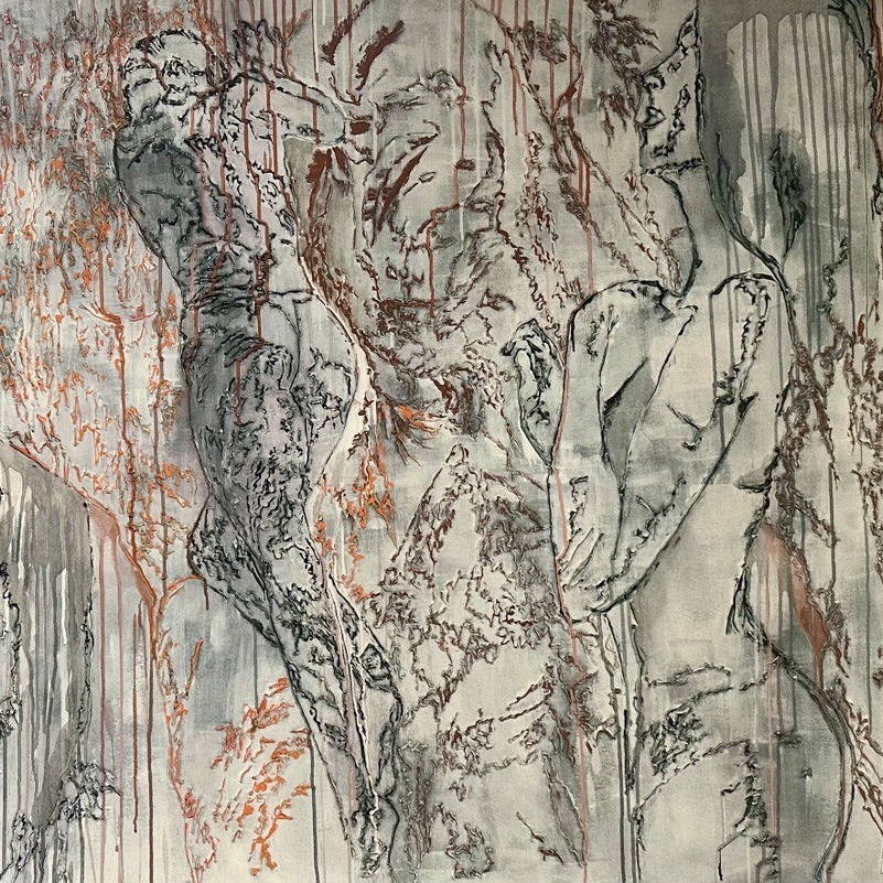 "Эфемерность"