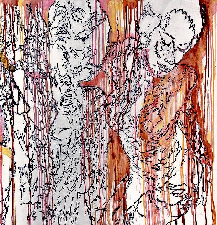 «Нити чувств»