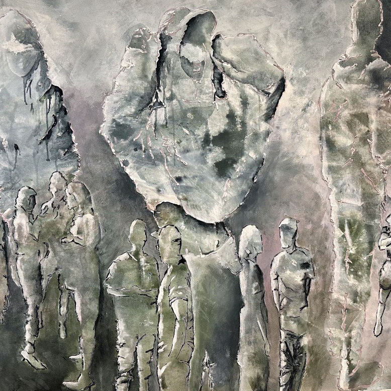 «Смелость стремлений»