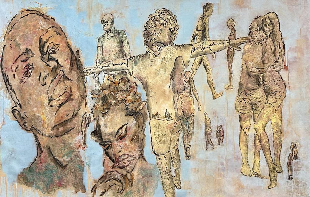 "Пульс жизни"