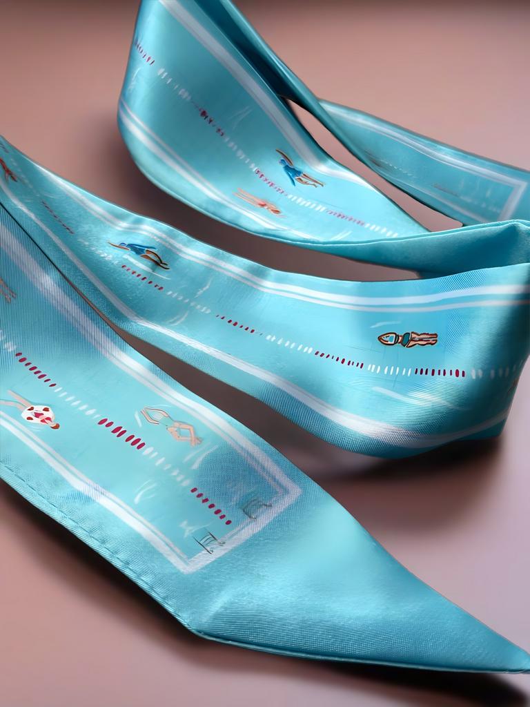 Sport-твилли "Басик"