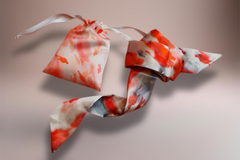 Art-твилли "Страсть"