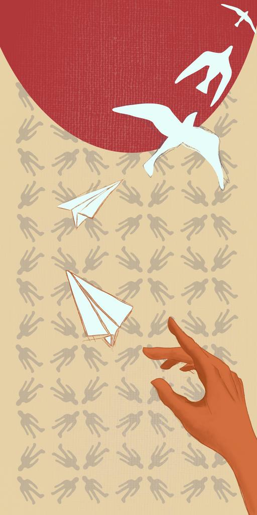 Письма назад в будущее