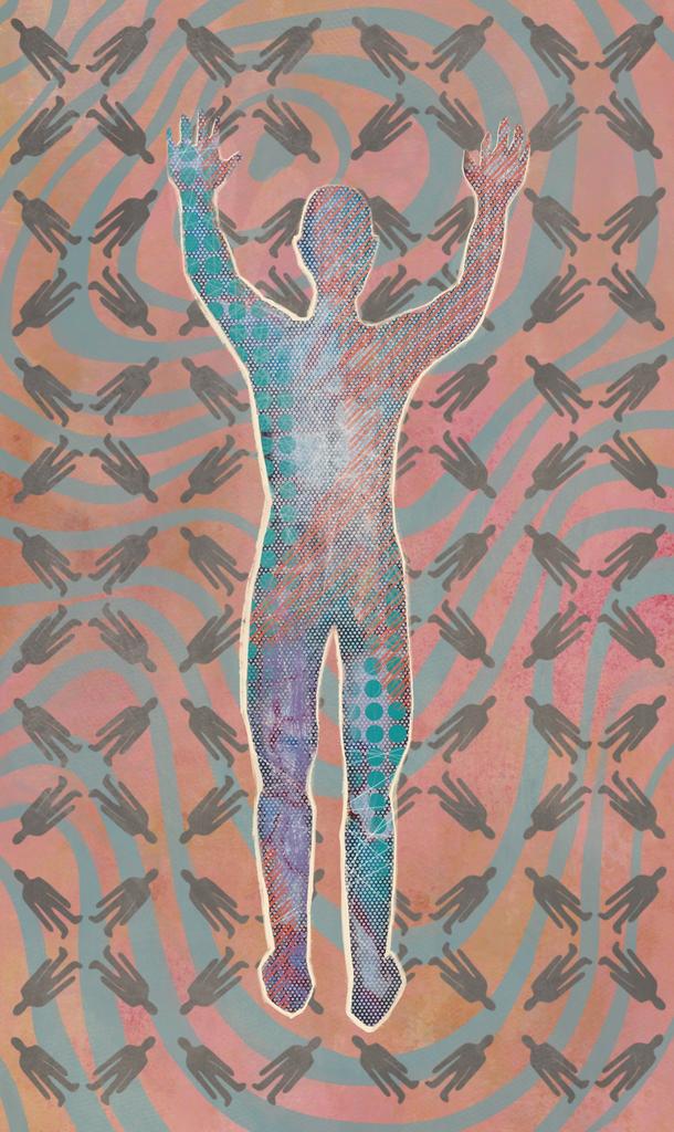 Внутренний держатель