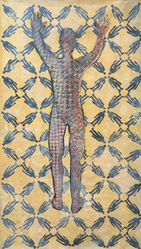 Внутренний хвалитель