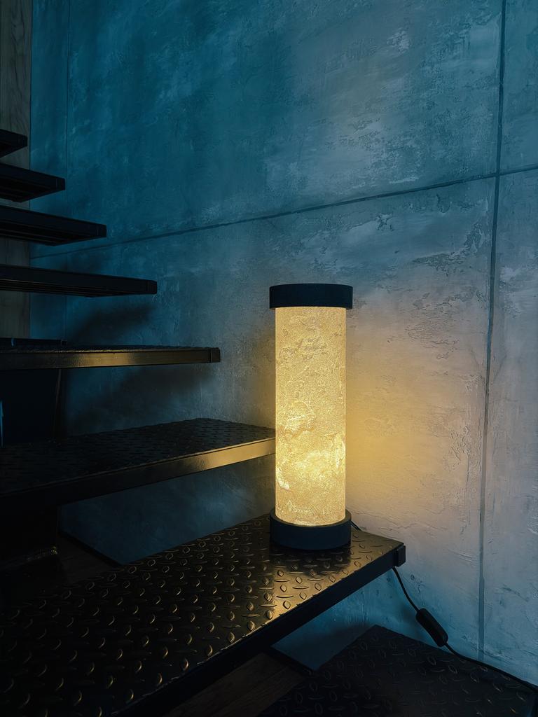 Светильник/ночник GlowStones 45 см