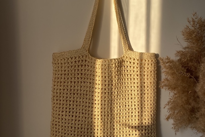 МК Сумка "Валенсия"