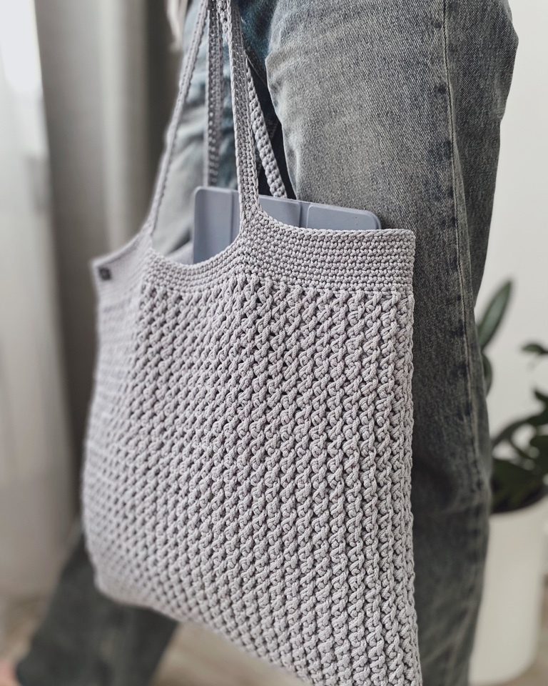 МК Сумка "Марсель"