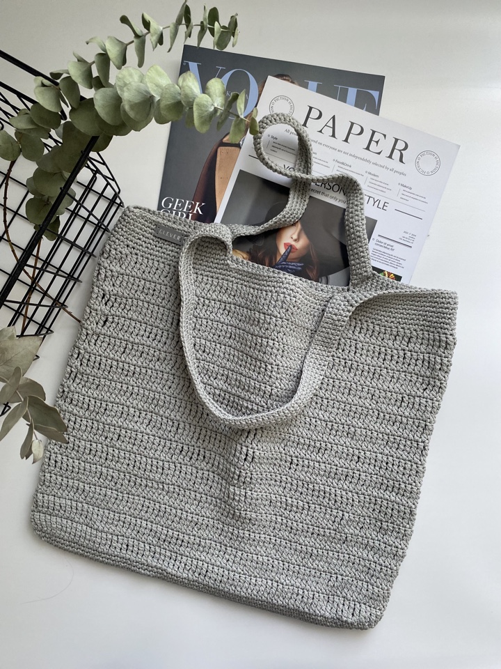 МК Сумка "Токио"