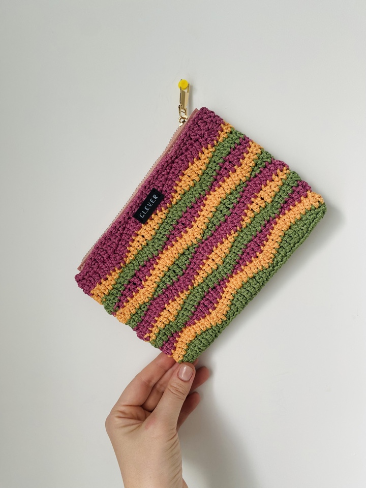 Косметичка Рио