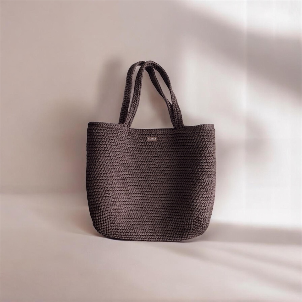 МК Сумка Мадрид