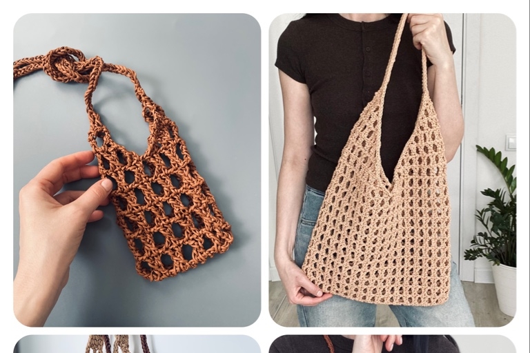 Совместник  2 летние сумочки