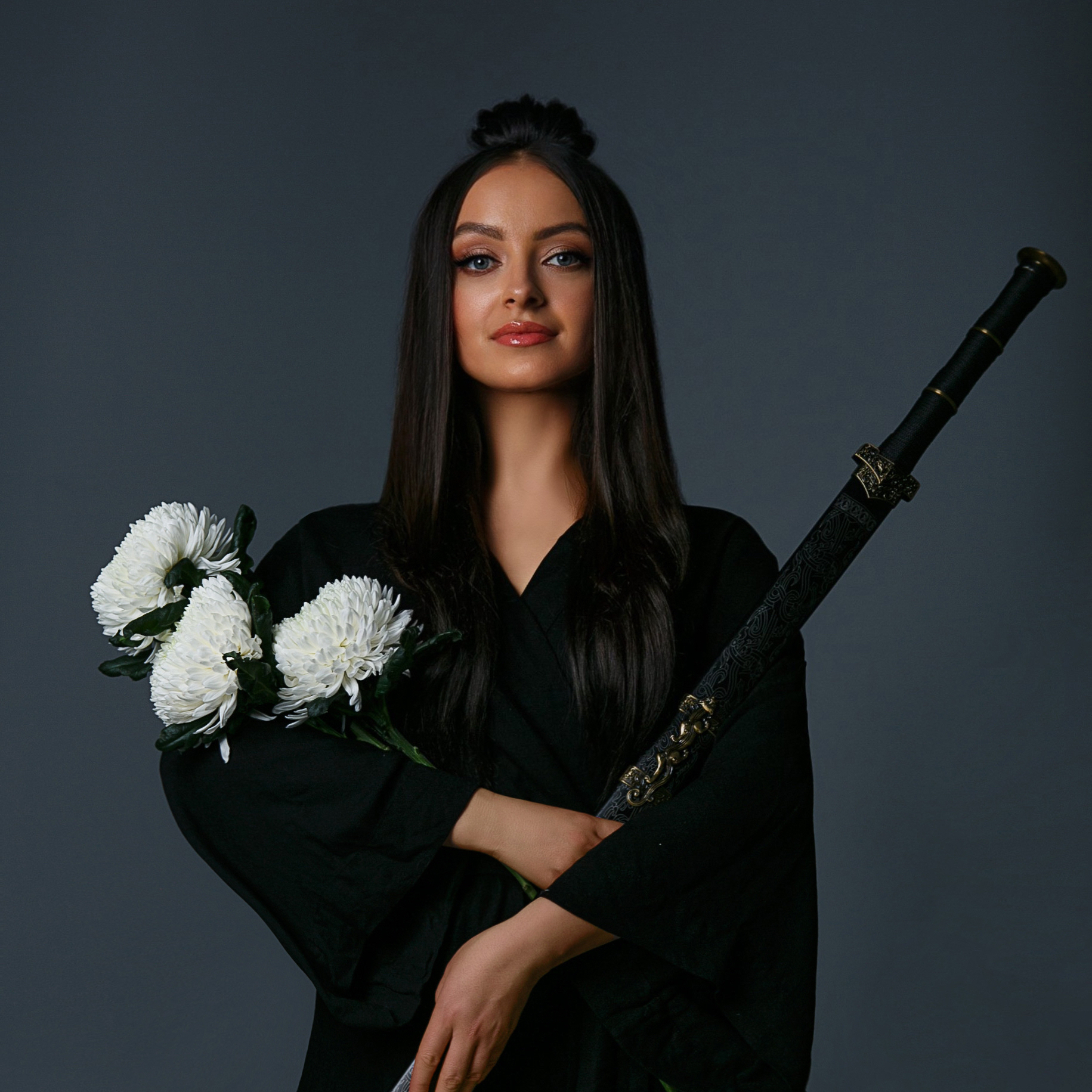 Онлайн-тренинг "Ядро личности"